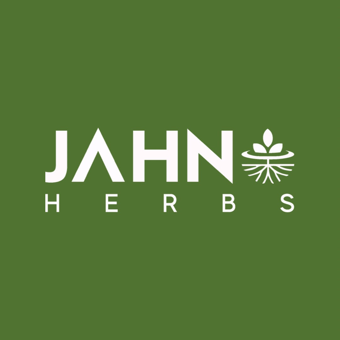 How To Make Sarsi Jahno Herbs how-to-make-sarsi-jahno-herbs