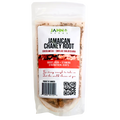Jamaican Chaney Root, Cocolmeca