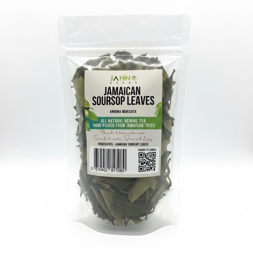 A Great Herbal Bundle