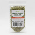 Jamaican Dogblood Herbal Tea, Wildcrafted