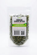Jamaican Cerasee Bitters