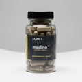 Jamaican Medina Capsules