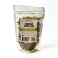 Jamaican Dandelion Herbal Loose Leaf Tea