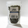 Jamaican Milk Thistle Herbal Loose Leaf Tea