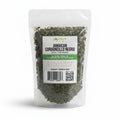 Jamaican Cordoncillo Negro Loose Leaf Tea, Dandelion, Caffeine Free, 2 Ounce