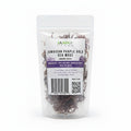Jamaican Purple Gold Irish Sea Moss