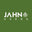 logo of JAHNO HERBS
    
    
    
      – Jahno Herbs