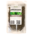 Jamaican Guaco Tea