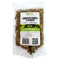 Jamaican Guinea Hen Weed Loose Herbal Tea