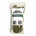 Jamaican Moringa Leaves