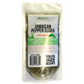 Jamaican Pepper Elder, wildcrafted 2 ounces