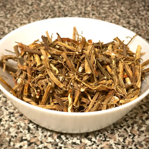 Teas for Men