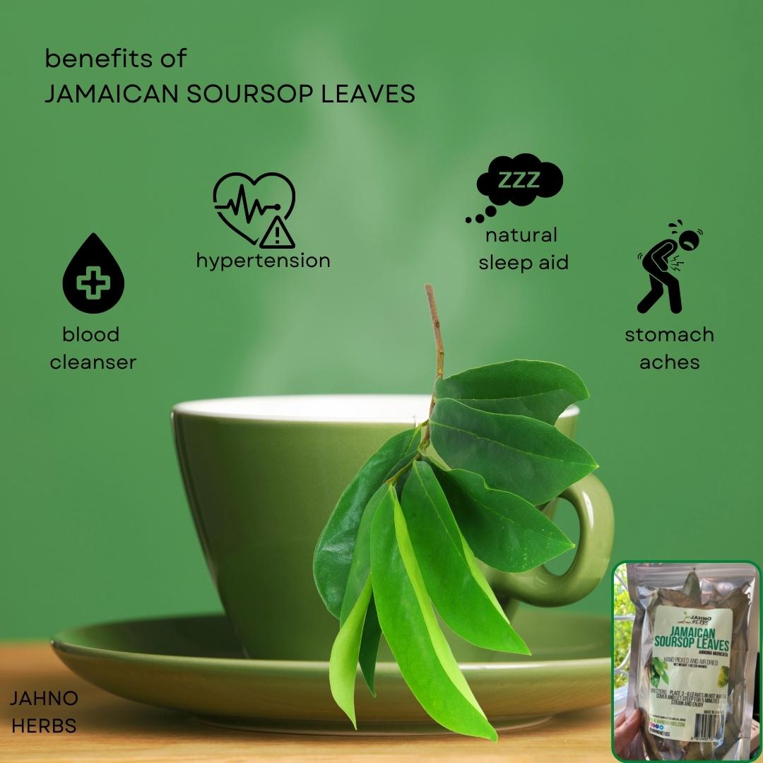 A Great Herbal Bundle
