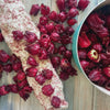 Jamaican Sorrel - Jahno Herbs
