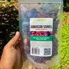 Sorrel