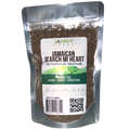 Jamaican Search Mi Heart Herb