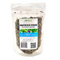 Jamaican Blue Vervain Wildcrafted