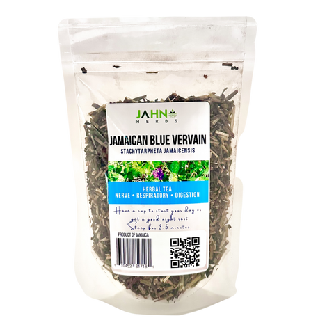 Teas for a Healthy Brain 👉