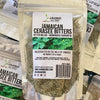 Jamaican Cerasee Bitters, Bitter Melon - Jahno Herbs