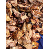 Chaney Root, Cocolmeca 4 oz Origins: Jamaica - Jahno Herbs