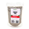 Jamaican Piaba