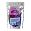 Jamaican Purple Gold Sea Moss (Raw, Wildcrafted) 2oz - Jahno Herbs